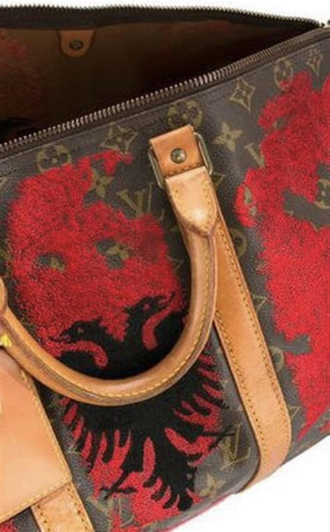 louis vuitton bags albania|louis vuitton designer purses.